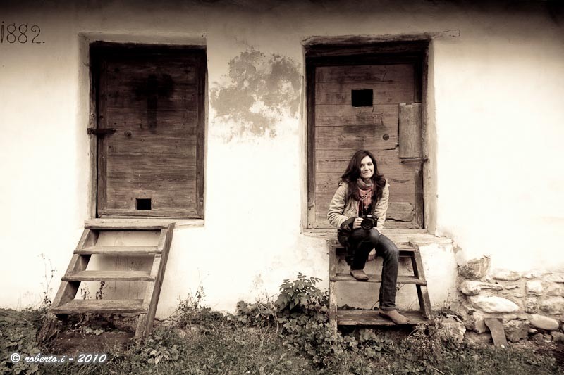 biserici_fortificate_bv_robertoi_p08