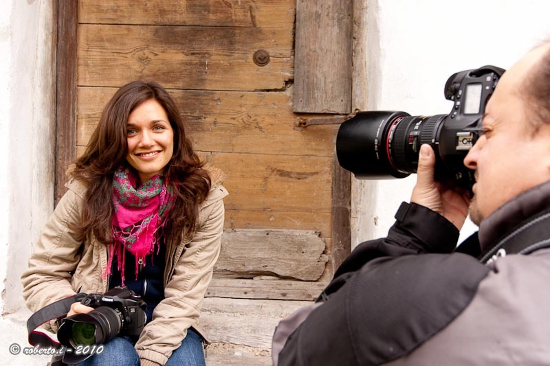 biserici_fortificate_bv_robertoi_p09