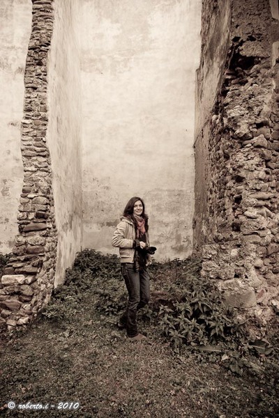 biserici_fortificate_bv_robertoi_p10