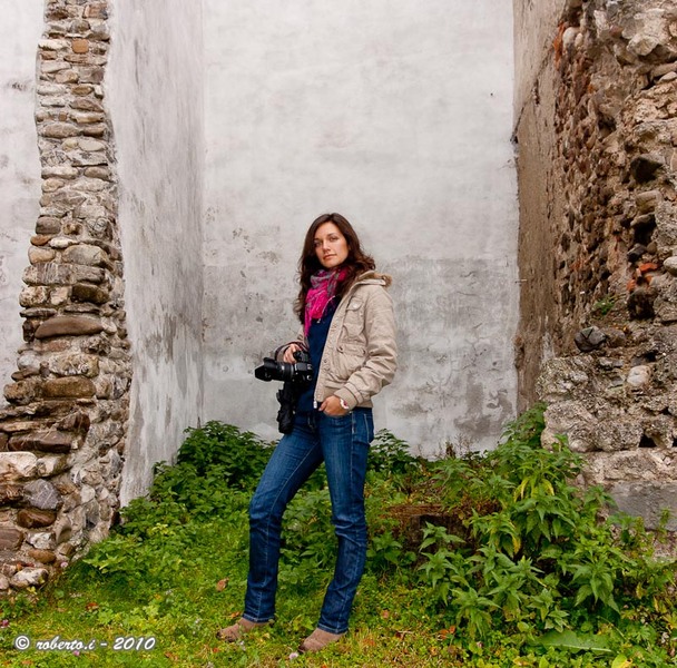 biserici_fortificate_bv_robertoi_p11