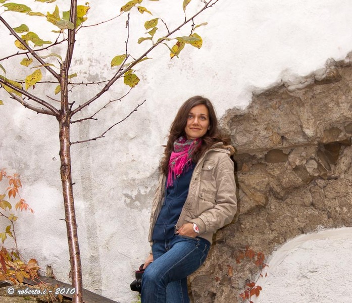 biserici_fortificate_bv_robertoi_p12