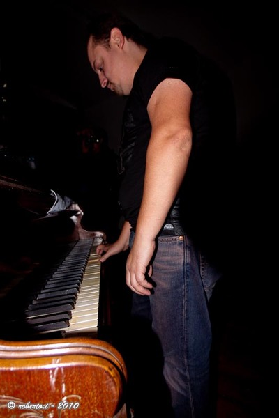 biserici_fortificate_bv_robertoi_p14