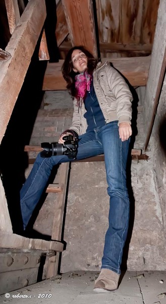 biserici_fortificate_bv_robertoi_p15