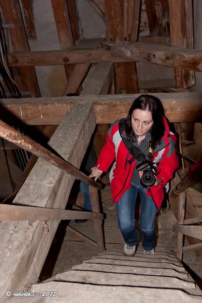 biserici_fortificate_bv_robertoi_p16