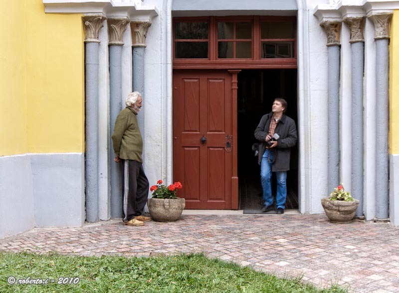 biserici_fortificate_bv_robertoi_p17