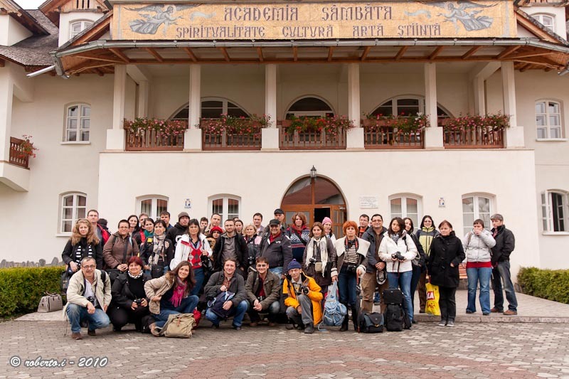 biserici_fortificate_bv_robertoi_p18