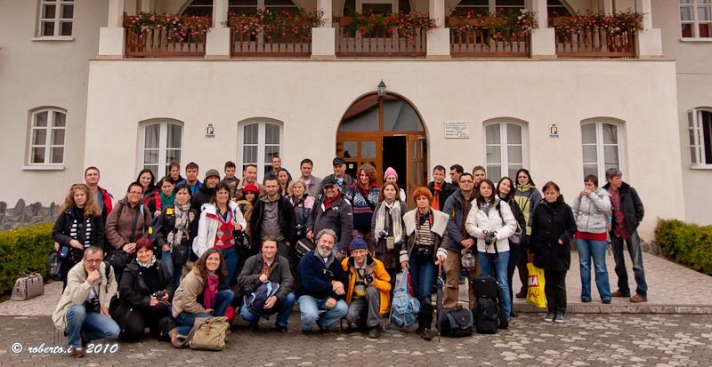 biserici_fortificate_bv_robertoi_p19