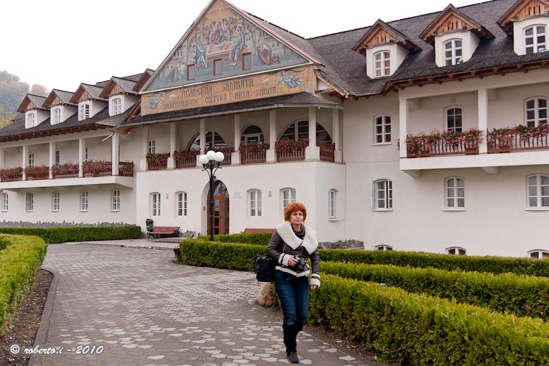 biserici_fortificate_bv_robertoi_p20