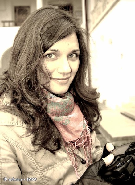 biserici_fortificate_bv_robertoi_p21