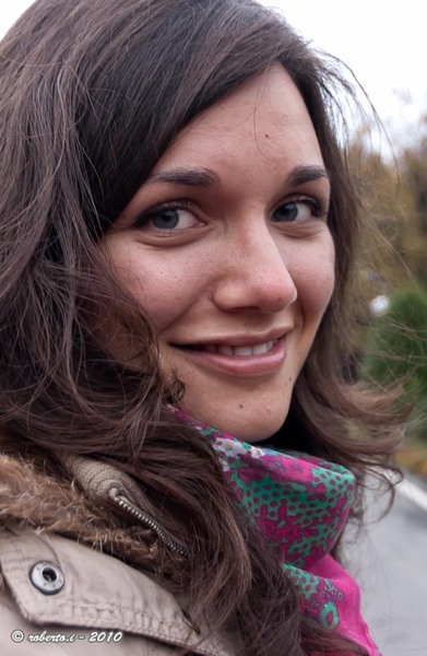 biserici_fortificate_bv_robertoi_p22