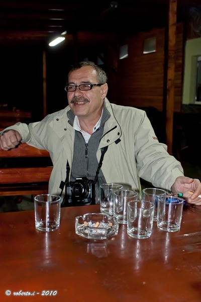 biserici_fortificate_bv_robertoi_p23