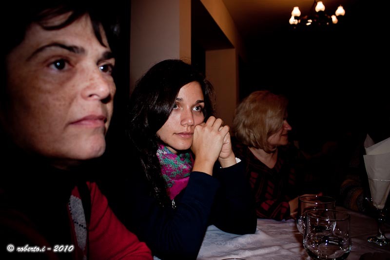 biserici_fortificate_bv_robertoi_p24