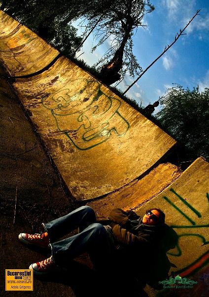 adela-grigoras_ff_01