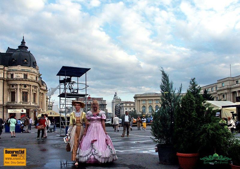 alexandru-dinu-serban_ff_01