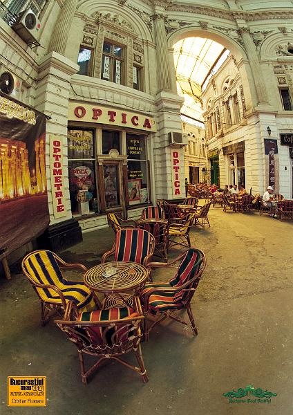 cristian-flueraru_ff_02