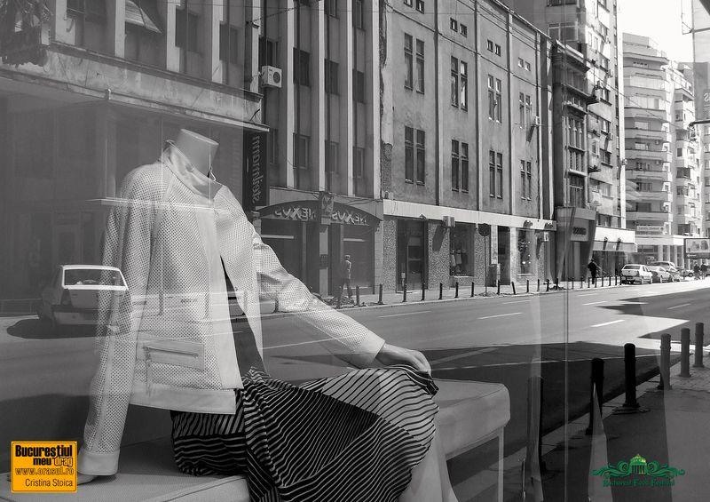 cristina-stoica_ff_01