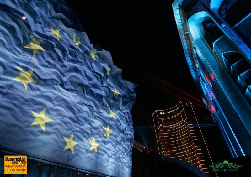 lucian-muntean_ff_02