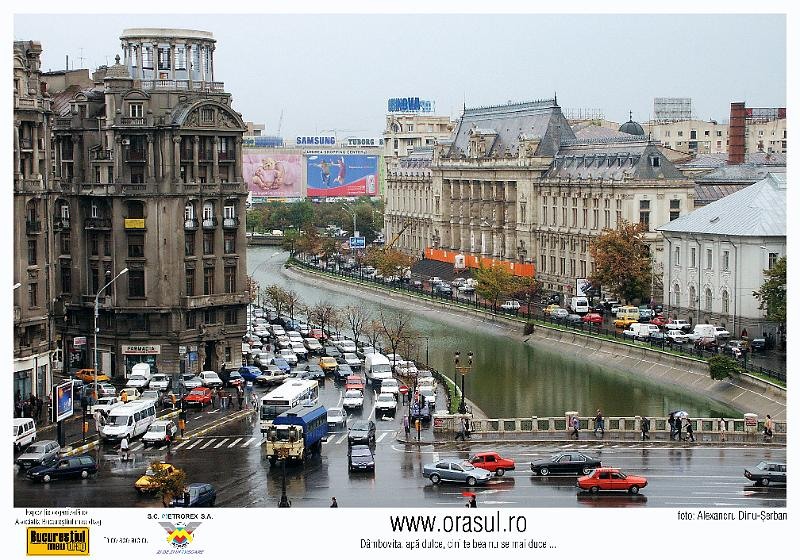 alexandru-dinu-serban