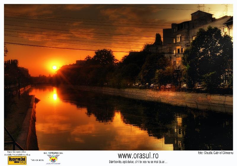 claudiu-gabriel-gilmeanu