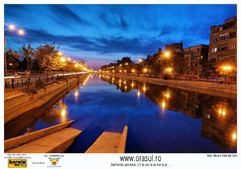 marius-valentin-zota