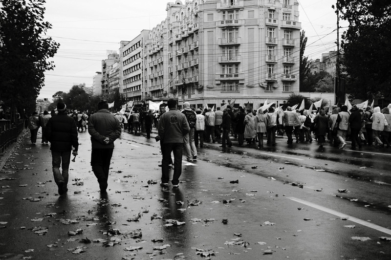 dungha_27_octombrie_2010_bu