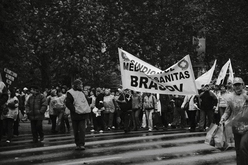 dungha_27_octombrie_2010_bucuresti_manifestatii_dng6074