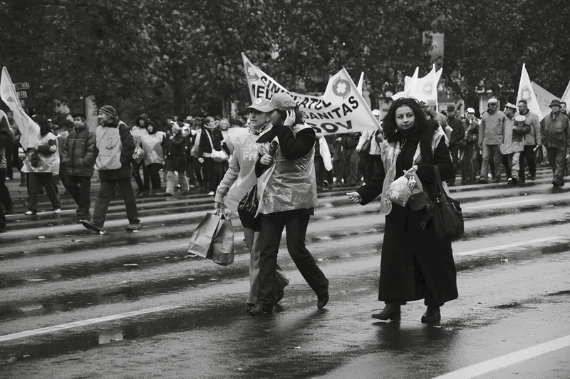 dungha_27_octombrie_2010_bucuresti_manifestatii_dng6075