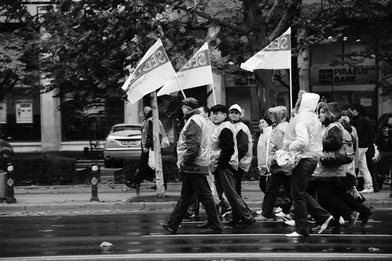 dungha_27_octombrie_2010_bucuresti_manifestatii_dng6090