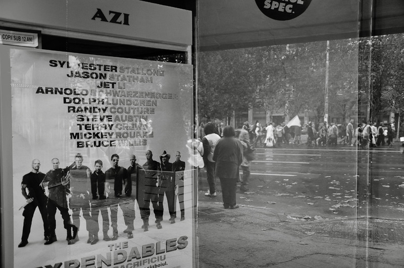 dungha_27_octombrie_2010_bucuresti_manifestatii_dng6096