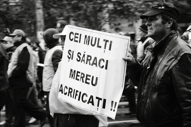 dungha_27_octombrie_2010_bucuresti_manifestatii_dng6099