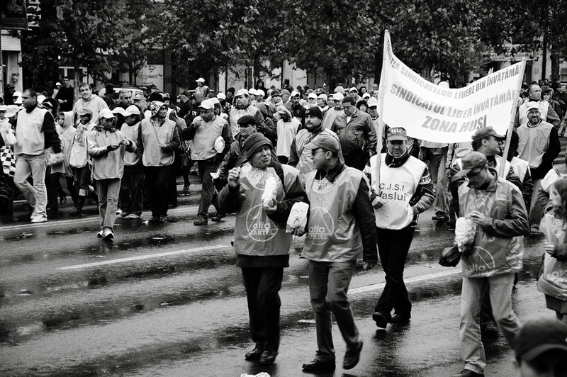 dungha_27_octombrie_2010_bucuresti_manifestatii_dng6126