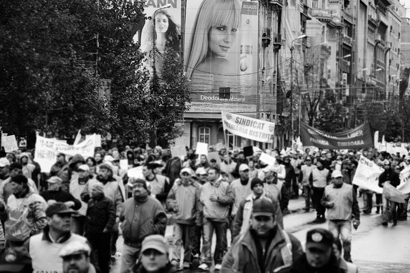 dungha_27_octombrie_2010_bucuresti_manifestatii_dng6129