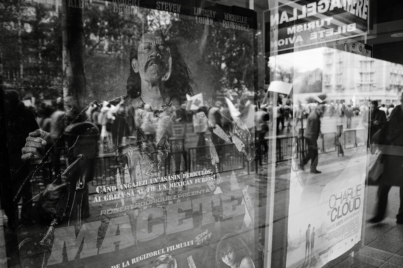 dungha_27_octombrie_2010_bucuresti_manifestatii_dng6134