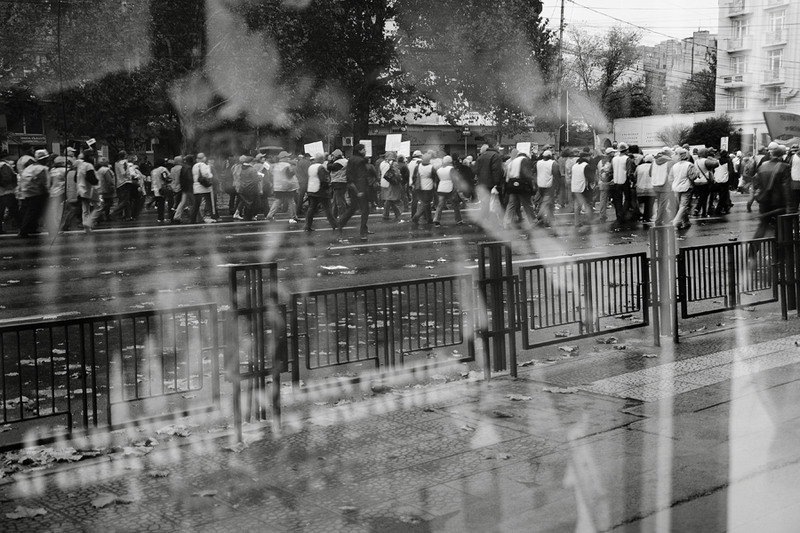 dungha_27_octombrie_2010_bucuresti_manifestatii_dng6137