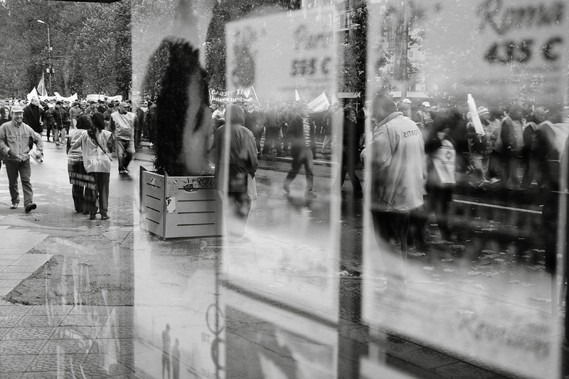 dungha_27_octombrie_2010_bucuresti_manifestatii_dng6147