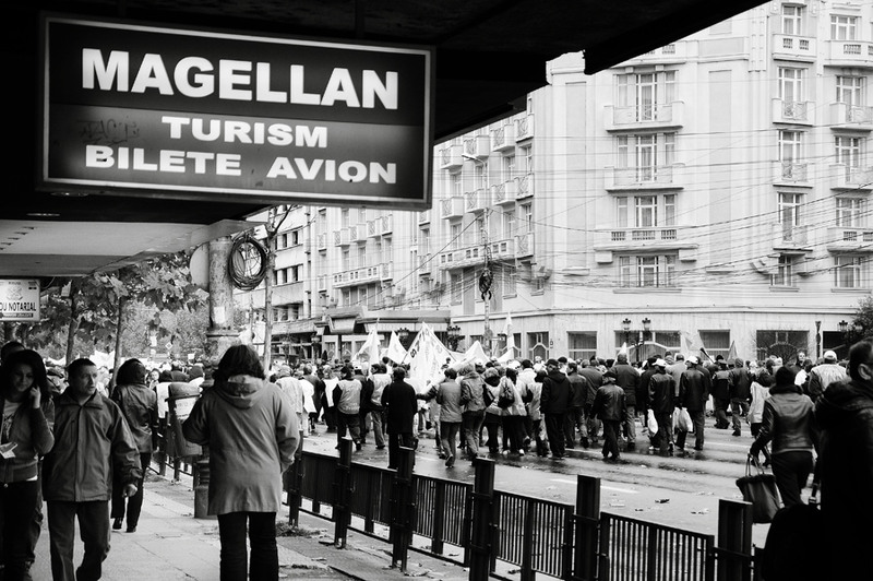 dungha_27_octombrie_2010_bucuresti_manifestatii_dng6150