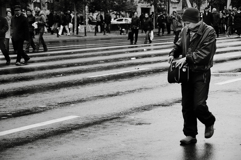 dungha_27_octombrie_2010_bucuresti_manifestatii_dng6160