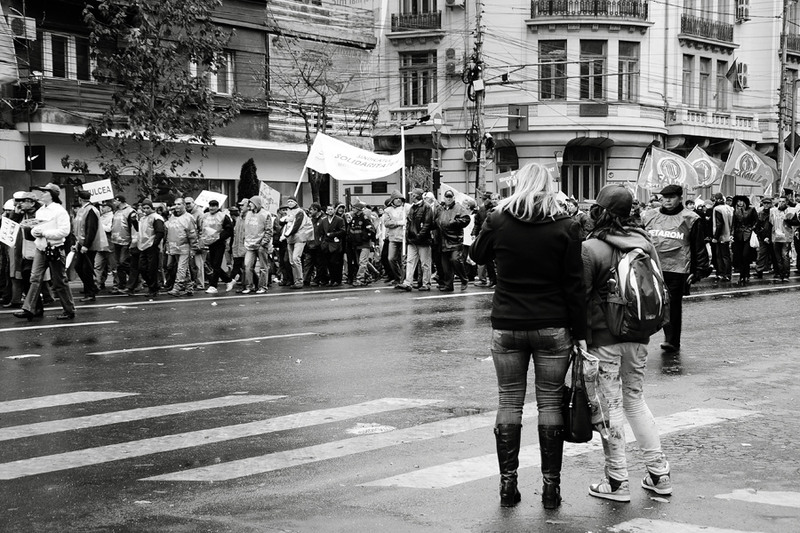 dungha_27_octombrie_2010_bucuresti_manifestatii_dng6169