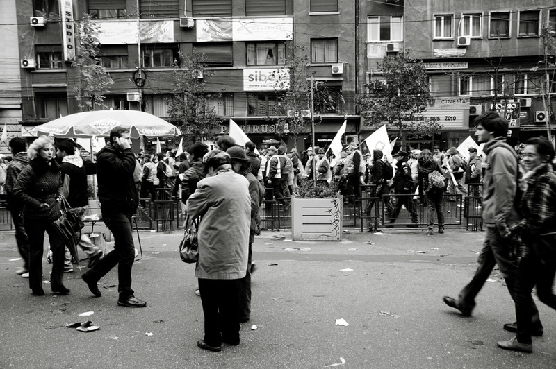 dungha_27_octombrie_2010_bucuresti_manifestatii_dng6176
