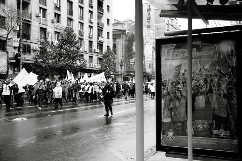 dungha_27_octombrie_2010_bucuresti_manifestatii_dng6183