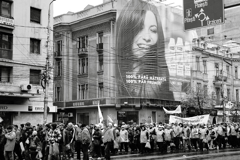 dungha_27_octombrie_2010_bucuresti_manifestatii_dng6187