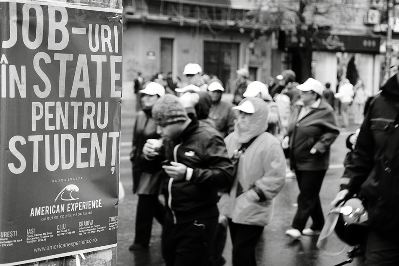 dungha_27_octombrie_2010_bucuresti_manifestatii_dng6206