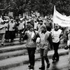 dungha_27_octombrie_2010_bucuresti_manifestatii_dng6126
