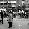 dungha_27_octombrie_2010_bucuresti_manifestatii_dng6176