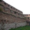 cetatea-slimnic-27