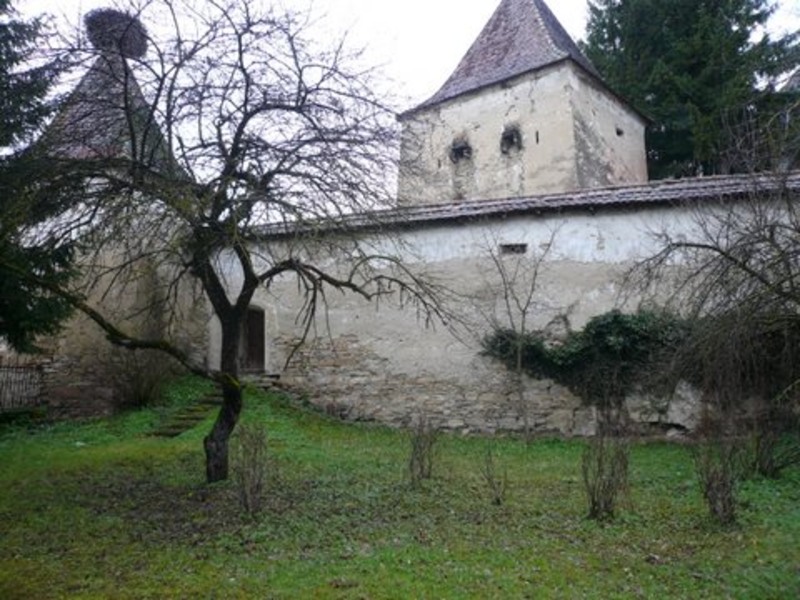 toamna-iarna-2007-258