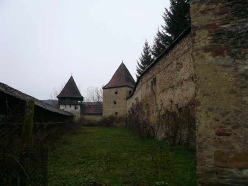 toamna-iarna-2007-259