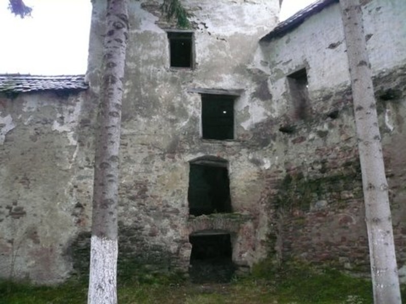 toamna-iarna-2007-262