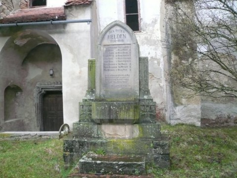 toamna-iarna-2007-263