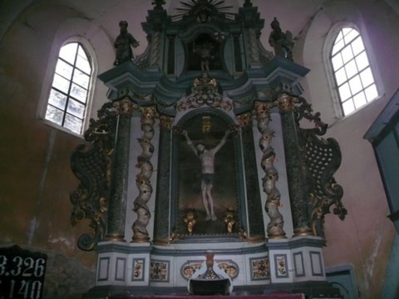 toamna-iarna-2007-265